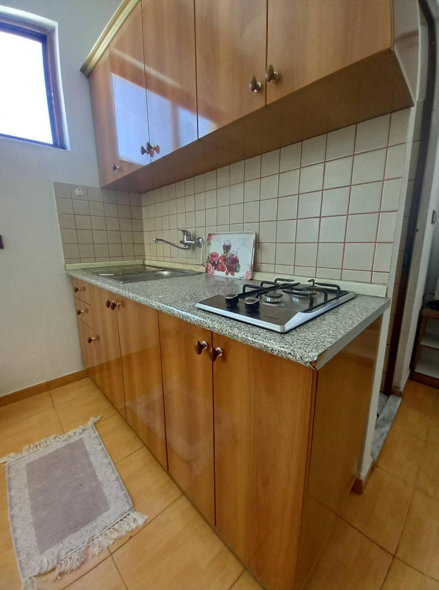 Kraja Appartamento Velipojë