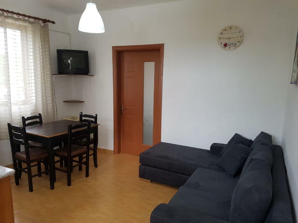 Appartamento Kraja Velipojë